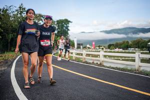 BIB: 
                            <button type="button" onclick="openModal(26543145)" class="btn btn-primary btn-sm float-right btn-popup" data-toggle="modal" data-target=".modal-high-quality">
                        <i class="fas fa-shopping-cart"></i> Add to Cart
                    </button>
                                            <button type="button" onclick="isThisMe(26543145, true)" class="btn btn-success btn-sm float-right btn-popup btn-isme hidden" data-toggle="tooltip" data-placement="bottom" title="นี่คือรูปของคุณใช่ไหม คลิกที่นี่เพื่อเอาเข้าอัลบั้ม">
                        <i class="fas fa-plus"></i> Add to album
                    </button>
                    <button type="button" onclick="isThisMe(26543145, false)" class="btn btn-warning btn-sm float-right btn-popup btn-isnotme hidden">
                        <i class="fas fa-ban"></i> Remove from album
                    </button>